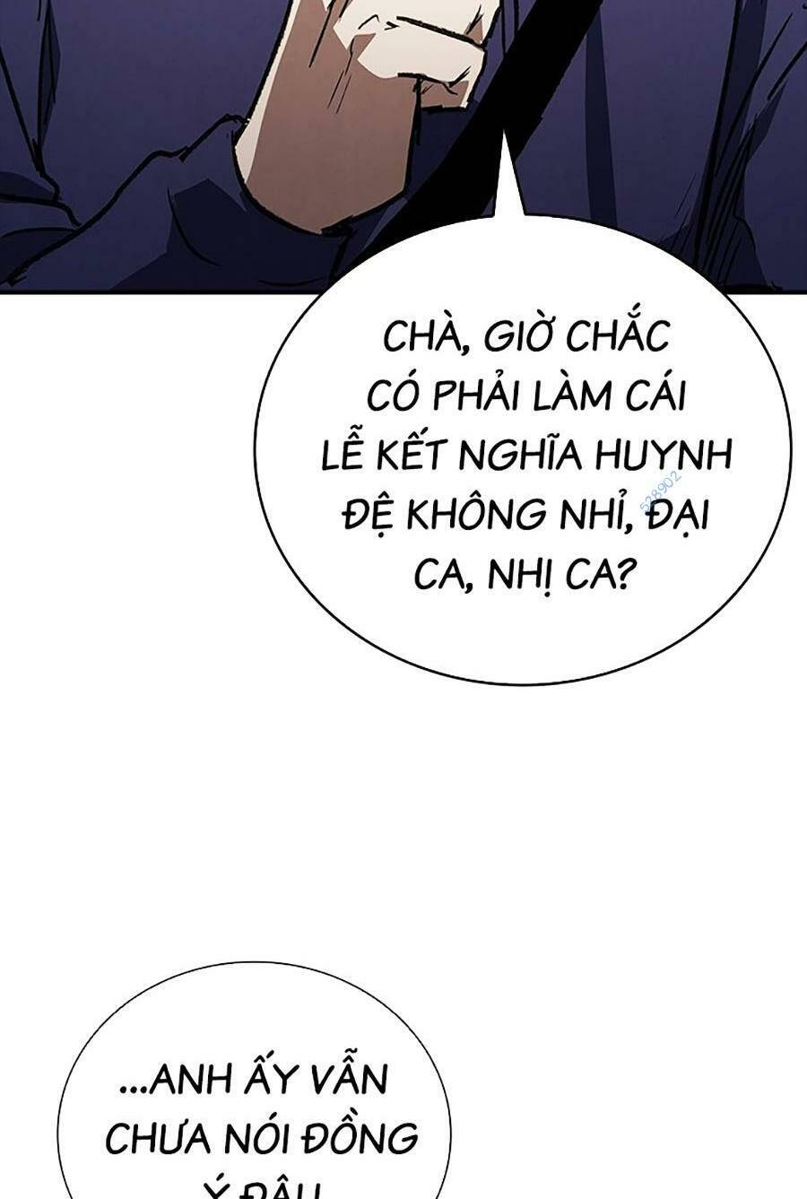 Chương 45 - Trang 24