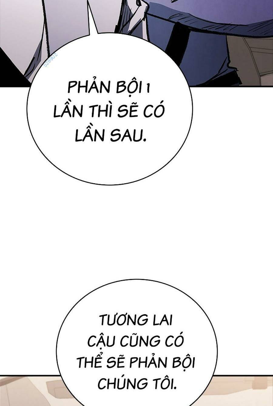 Chương 45 - Trang 29