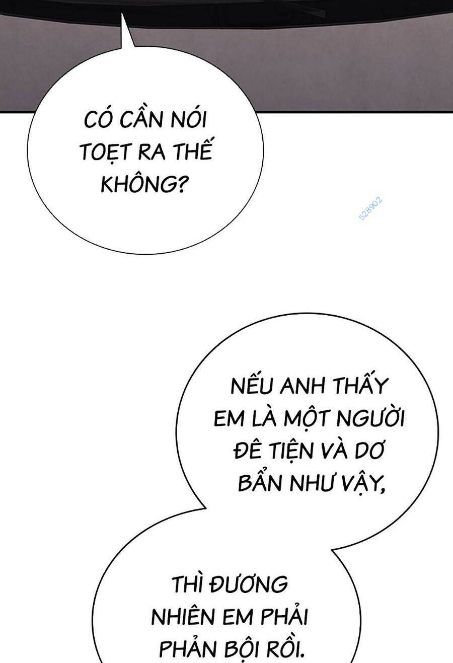 Chương 45 - Trang 32