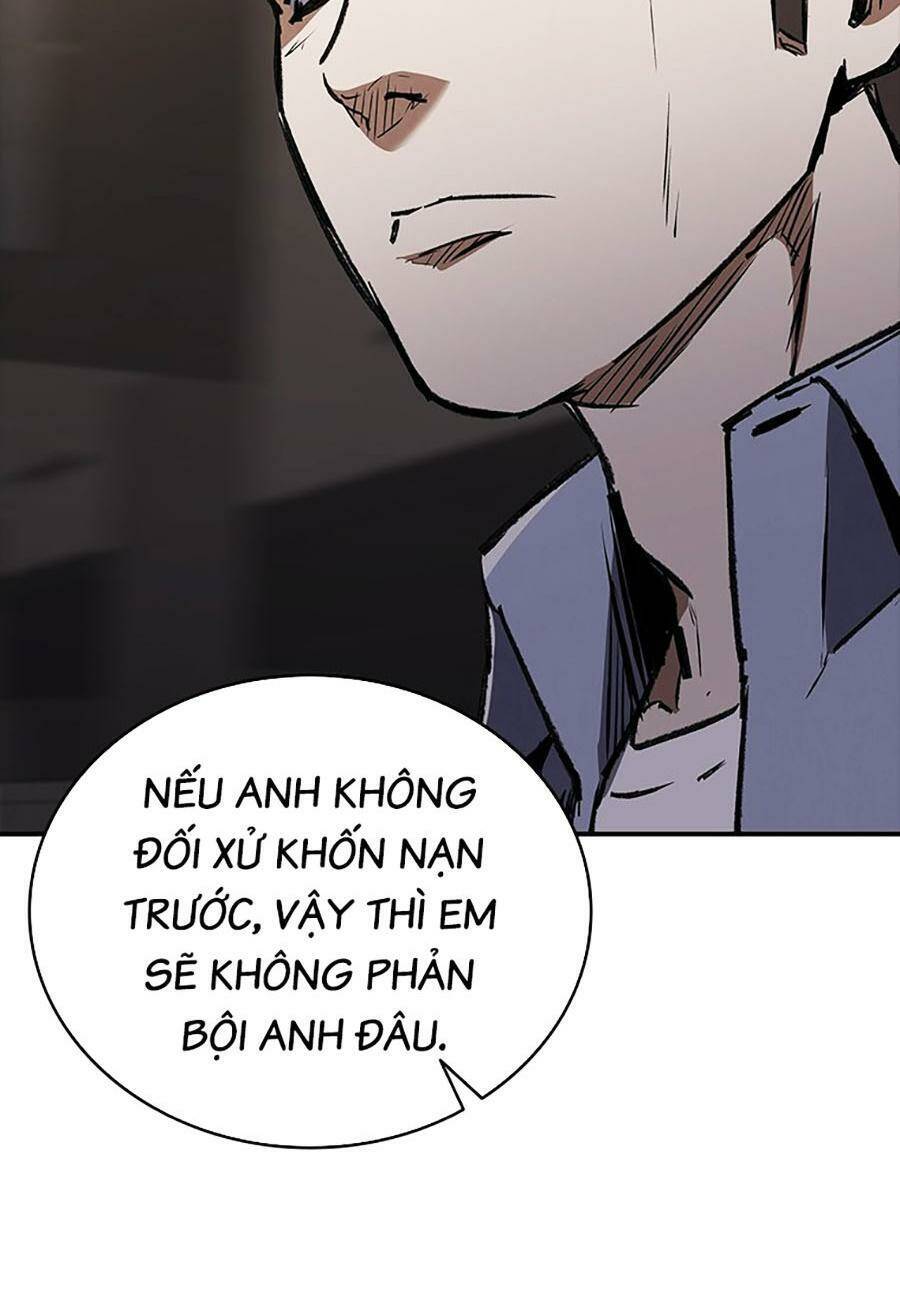 Chương 45 - Trang 35