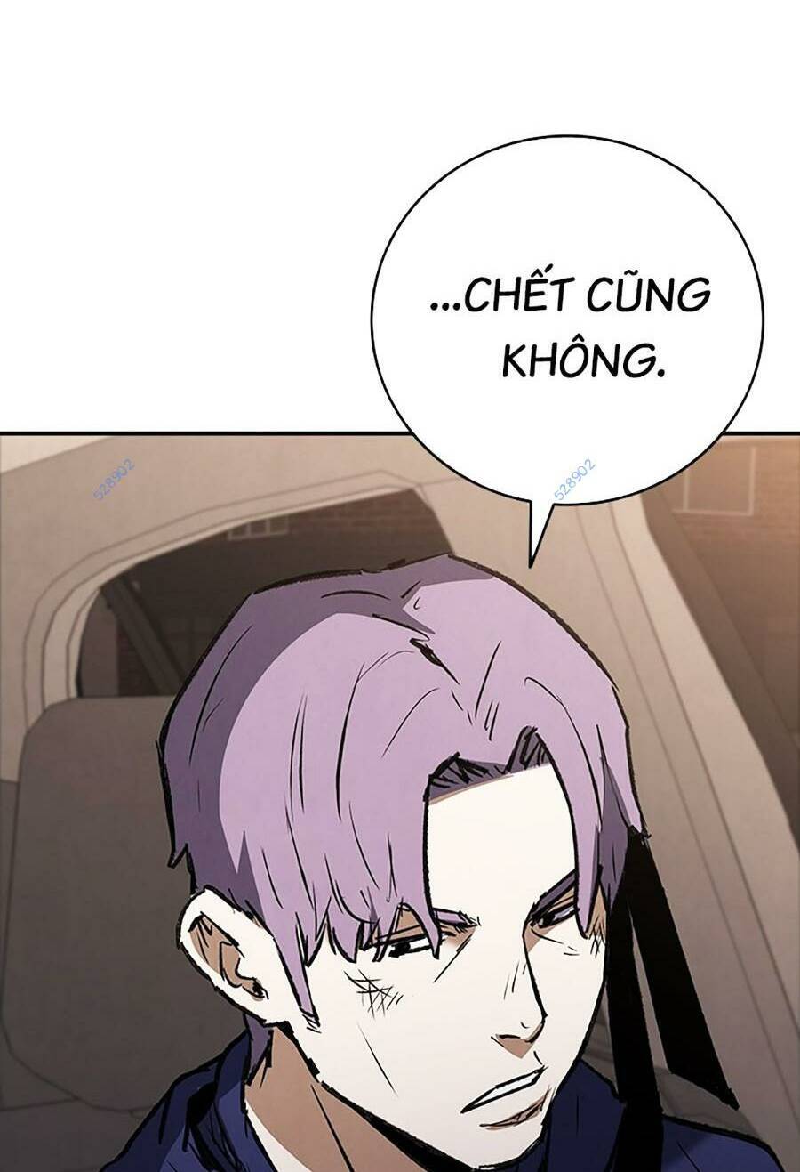 Chương 45 - Trang 36