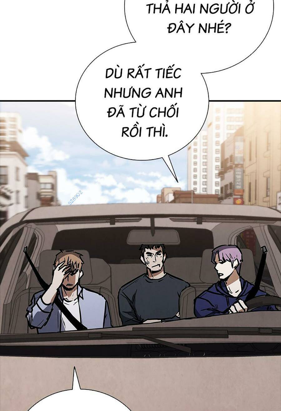 Chương 45 - Trang 39