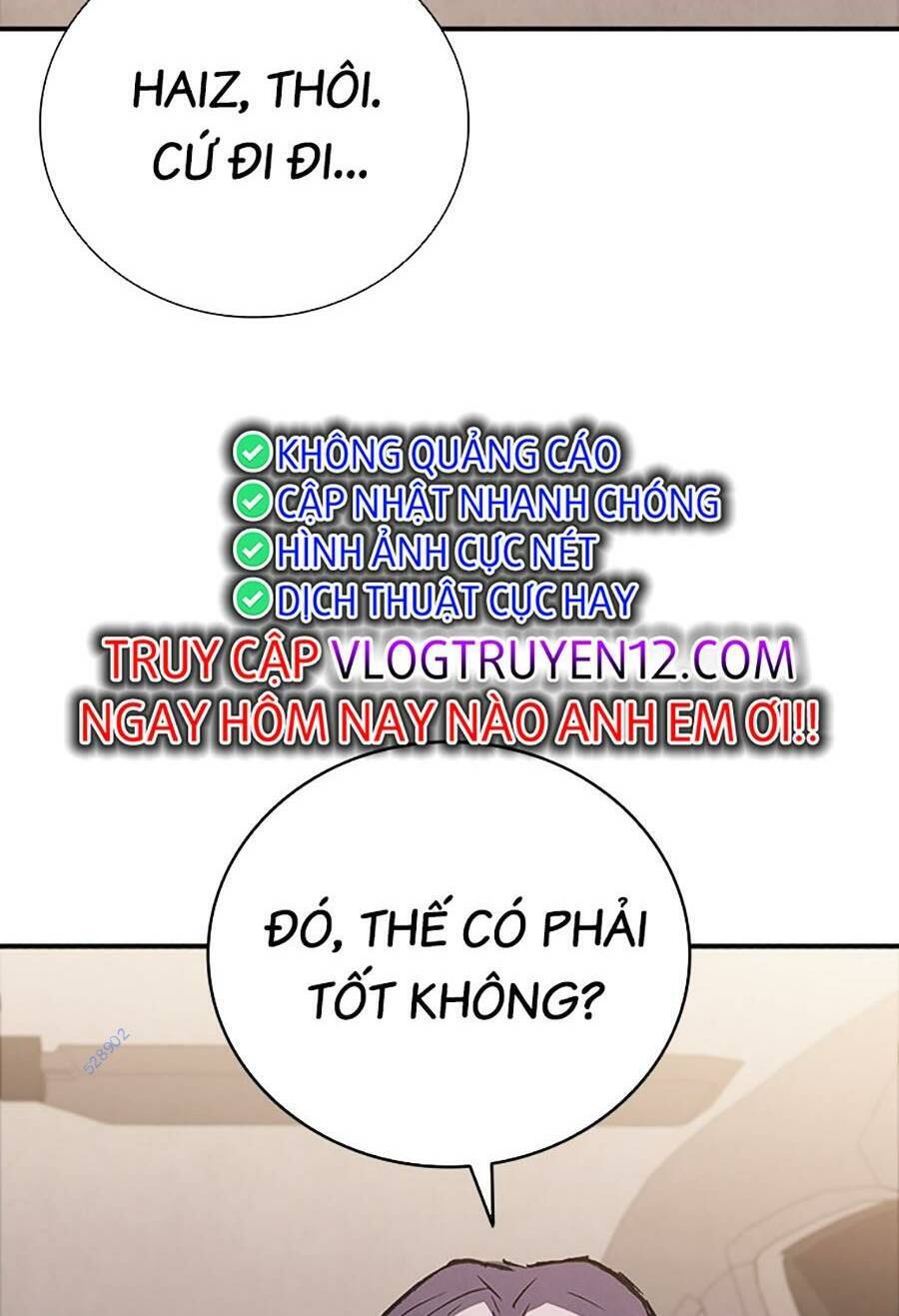 Chương 45 - Trang 40
