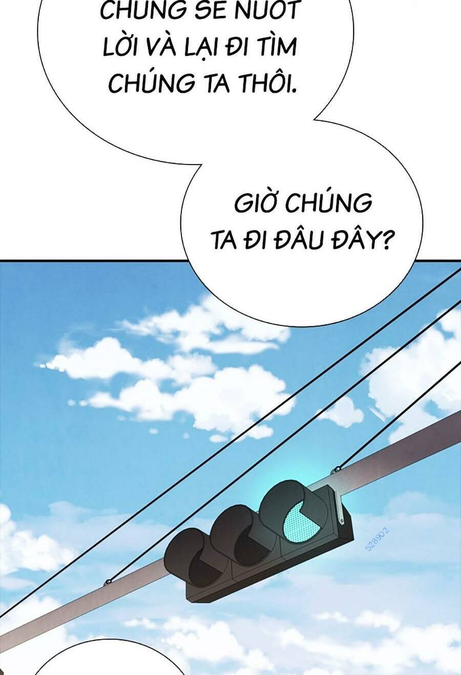 Chương 45 - Trang 44