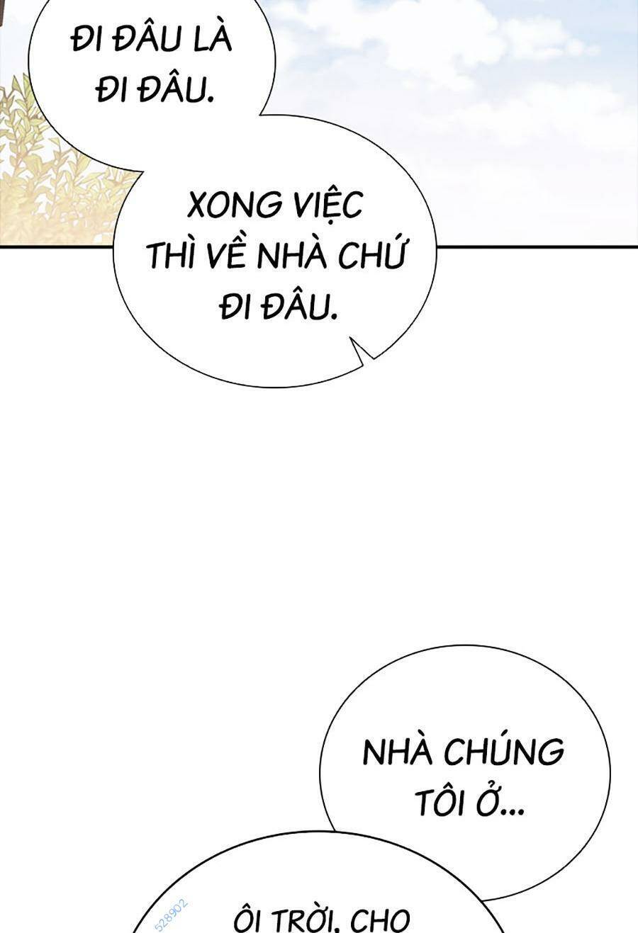 Chương 45 - Trang 45