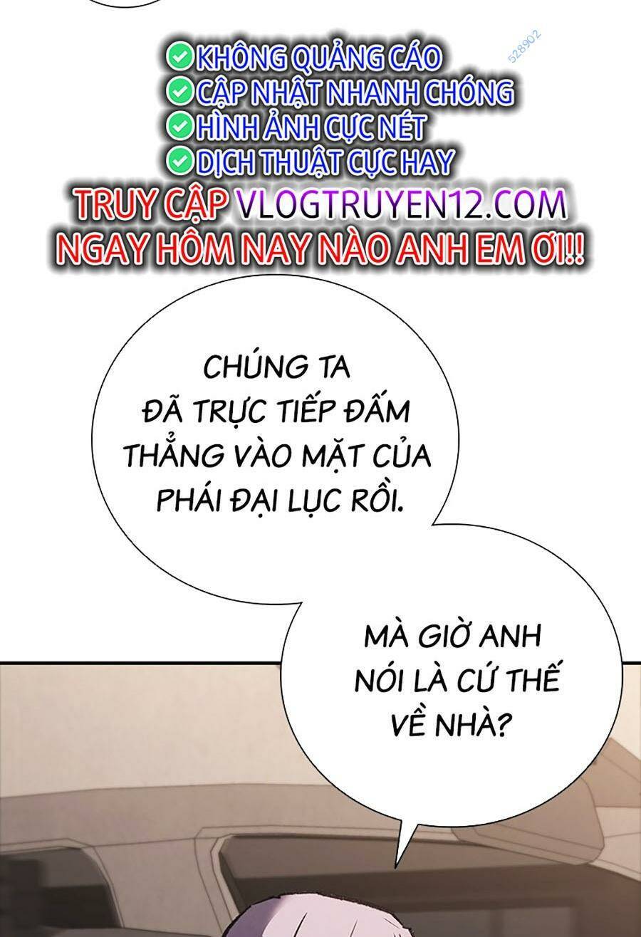 Chương 45 - Trang 47