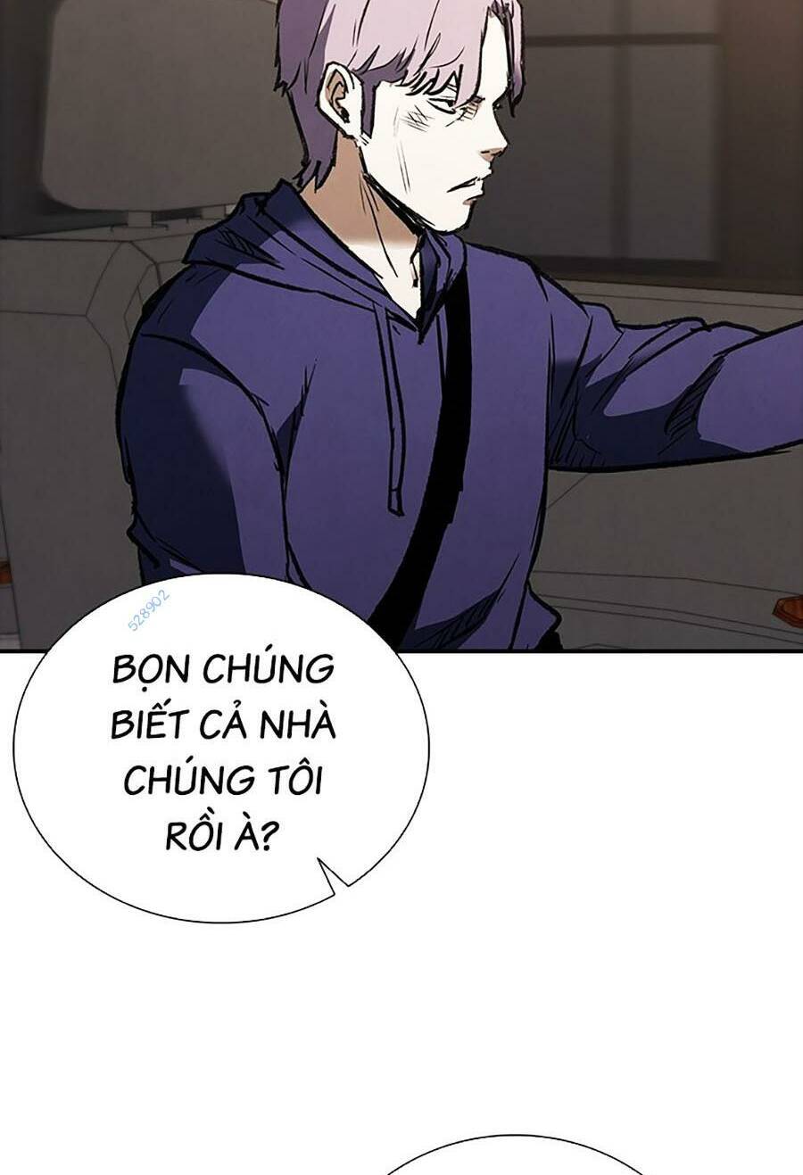 Chương 45 - Trang 48
