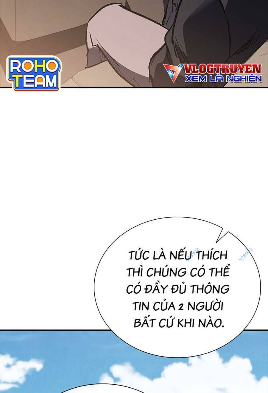 Chương 45 - Trang 50