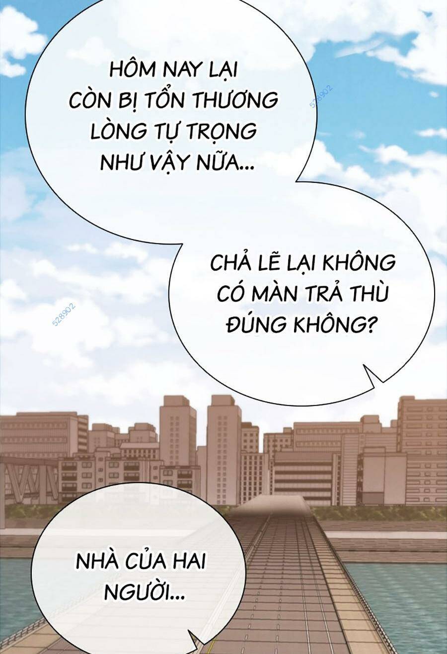 Chương 45 - Trang 51