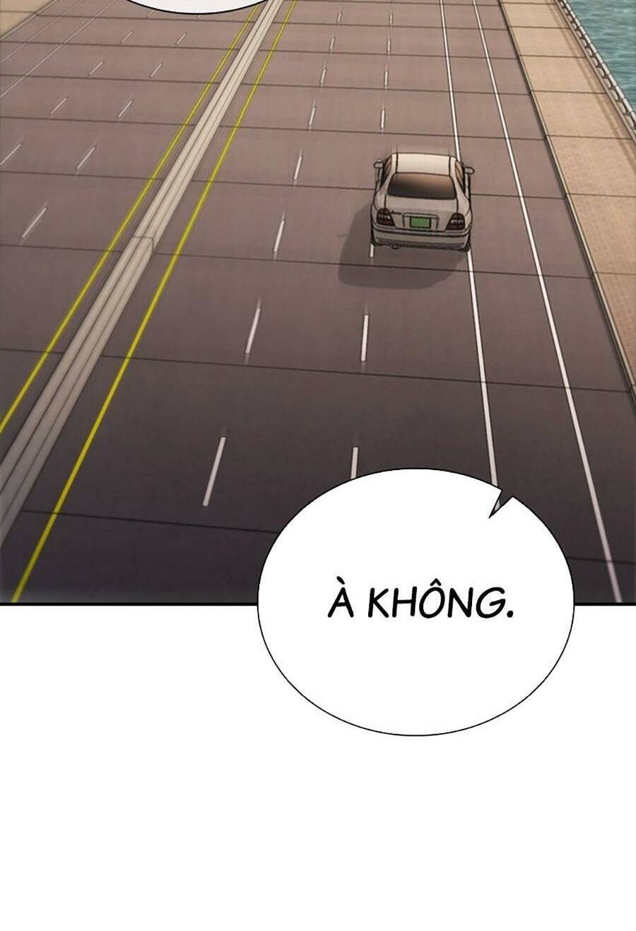 Chương 45 - Trang 52