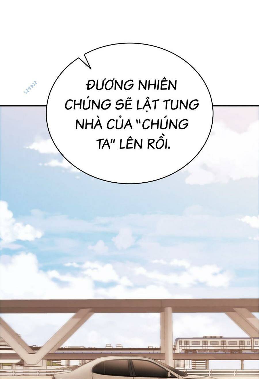 Chương 45 - Trang 53