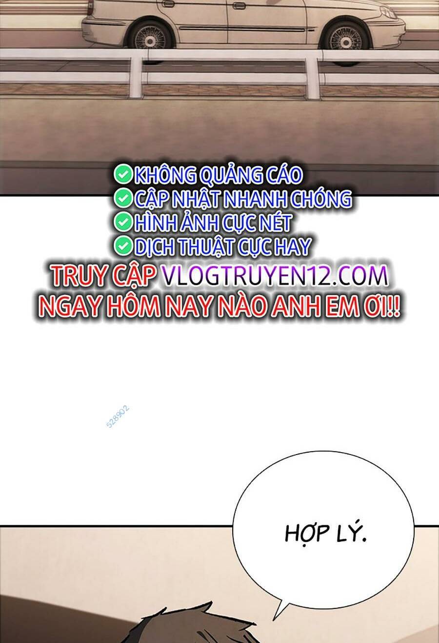 Chương 45 - Trang 54