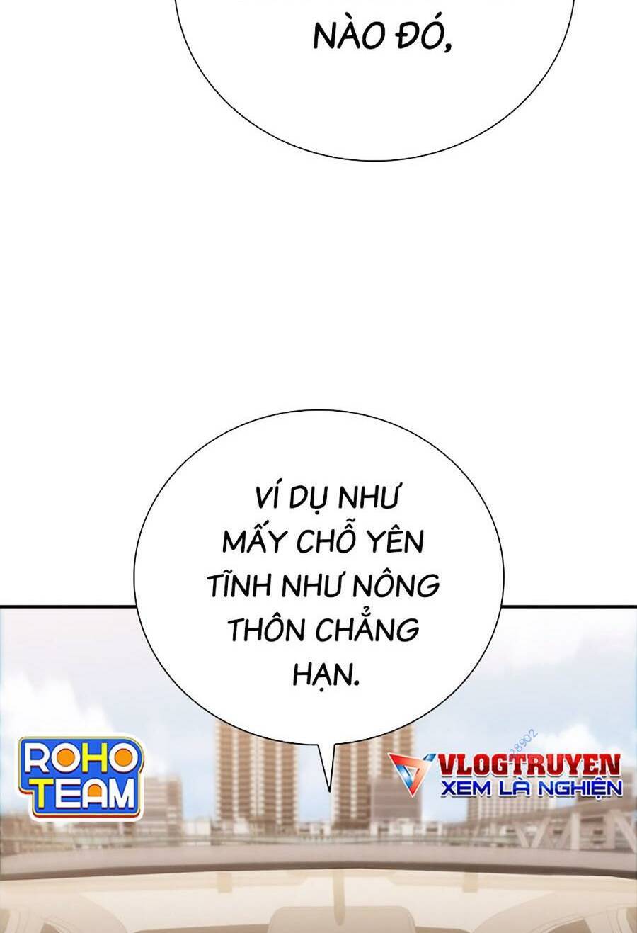 Chương 45 - Trang 56