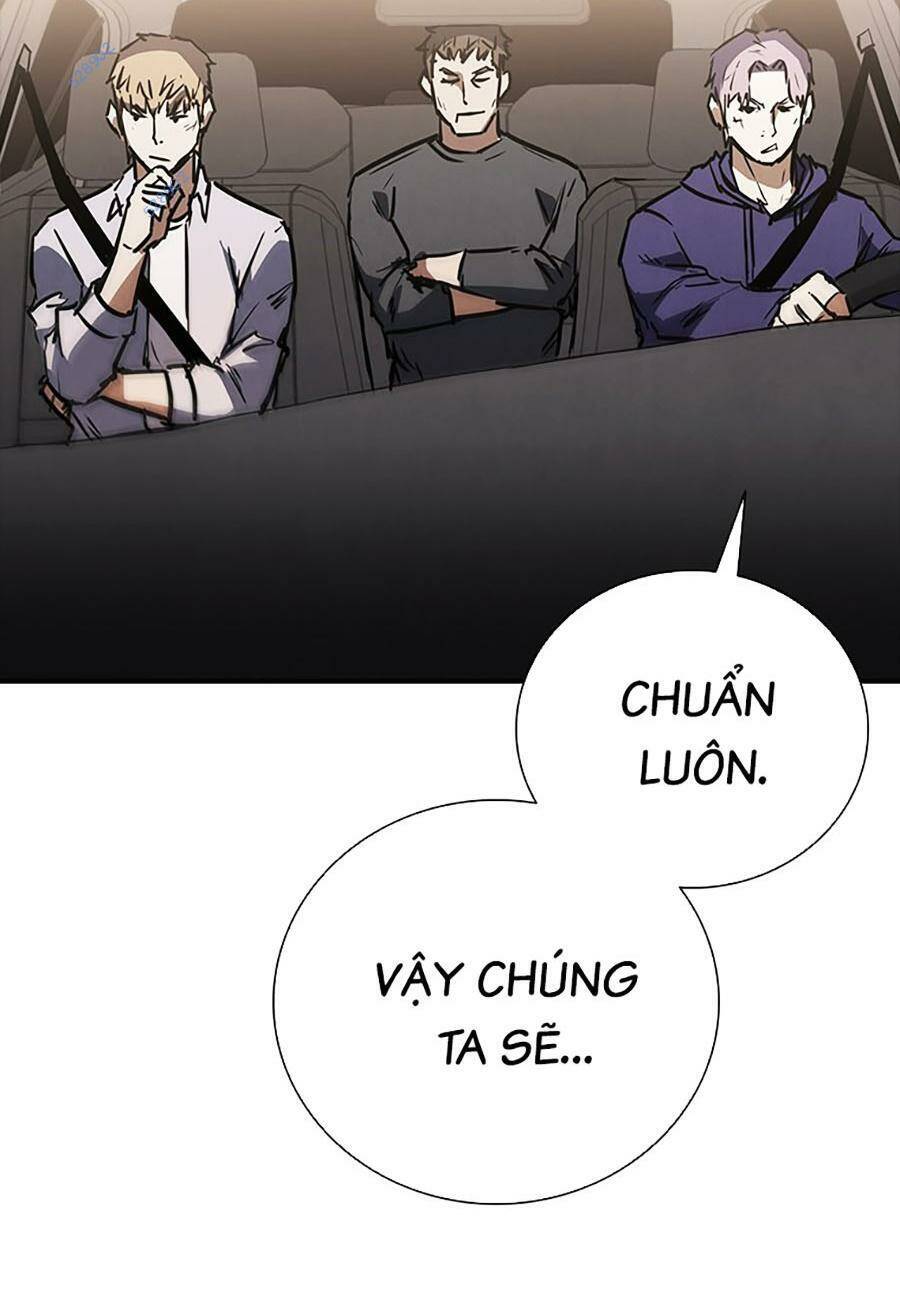Chương 45 - Trang 57