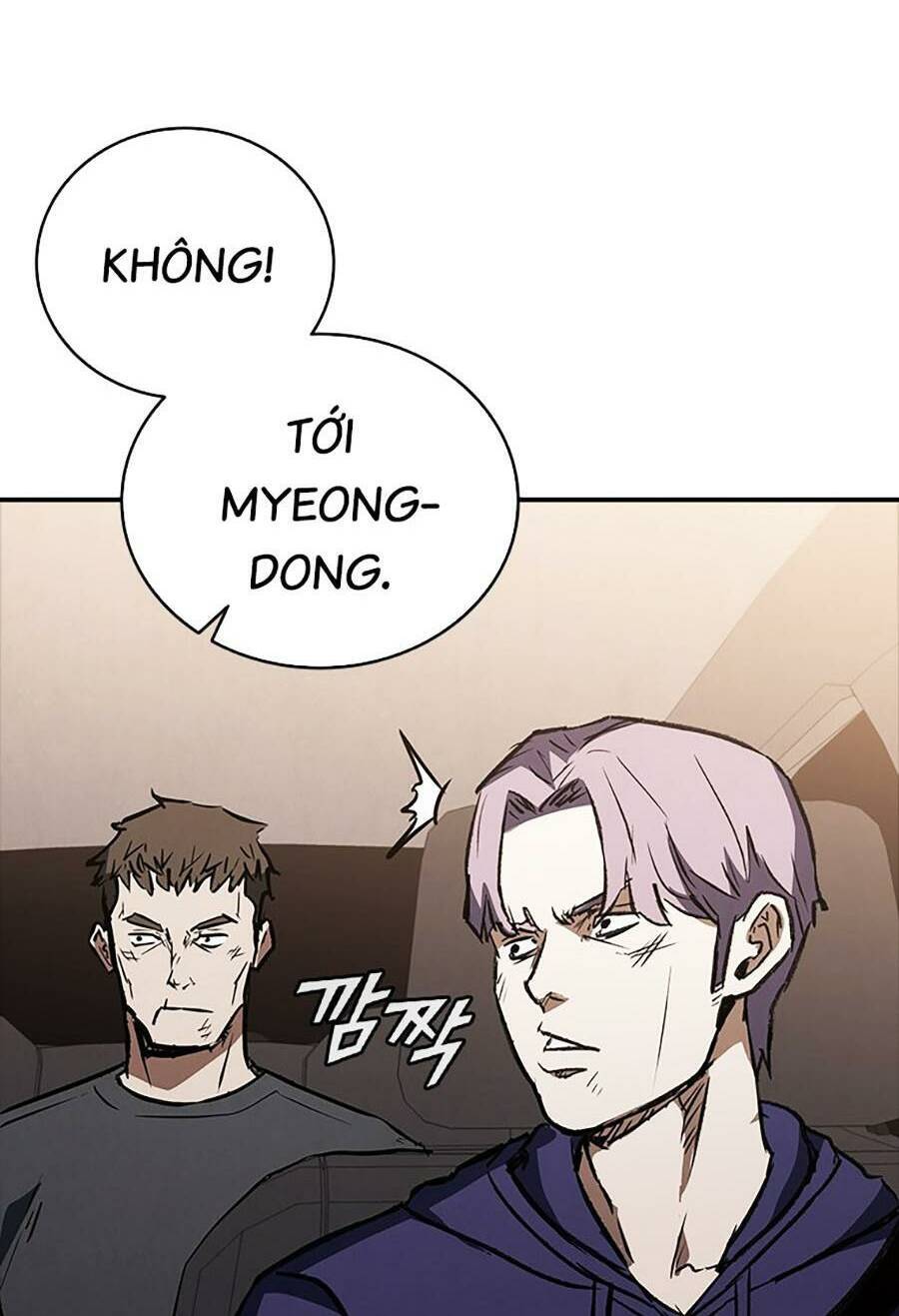 Chương 45 - Trang 58