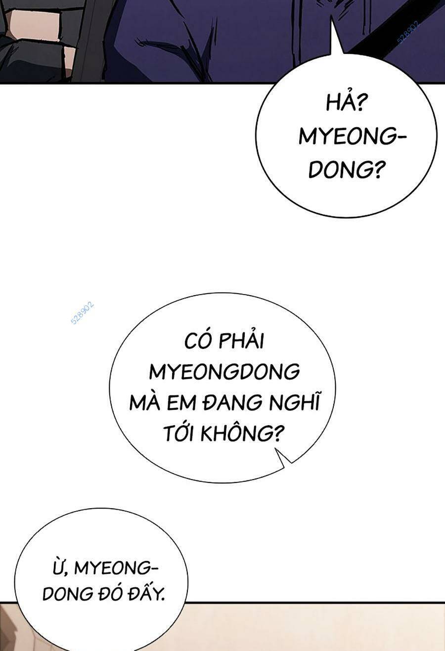 Chương 45 - Trang 59