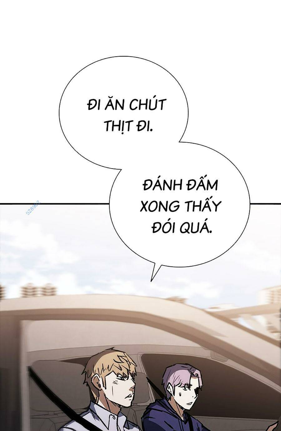Chương 45 - Trang 61