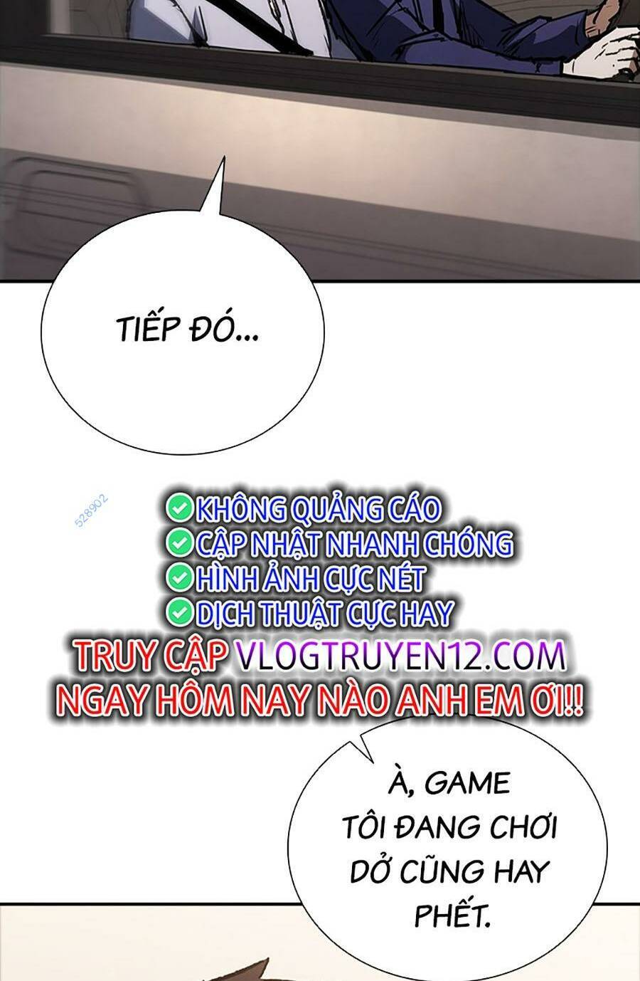 Chương 45 - Trang 62