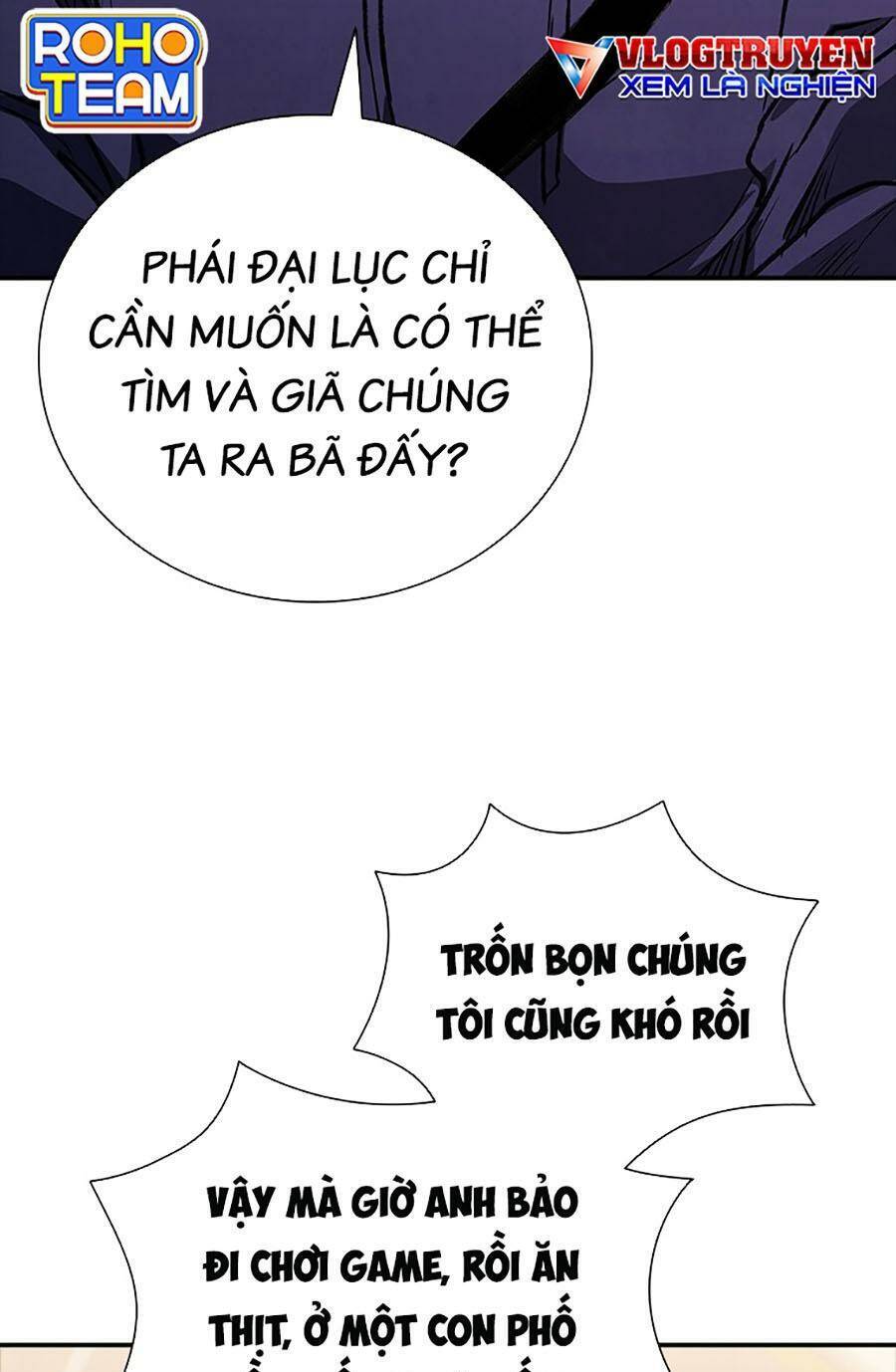 Chương 45 - Trang 65