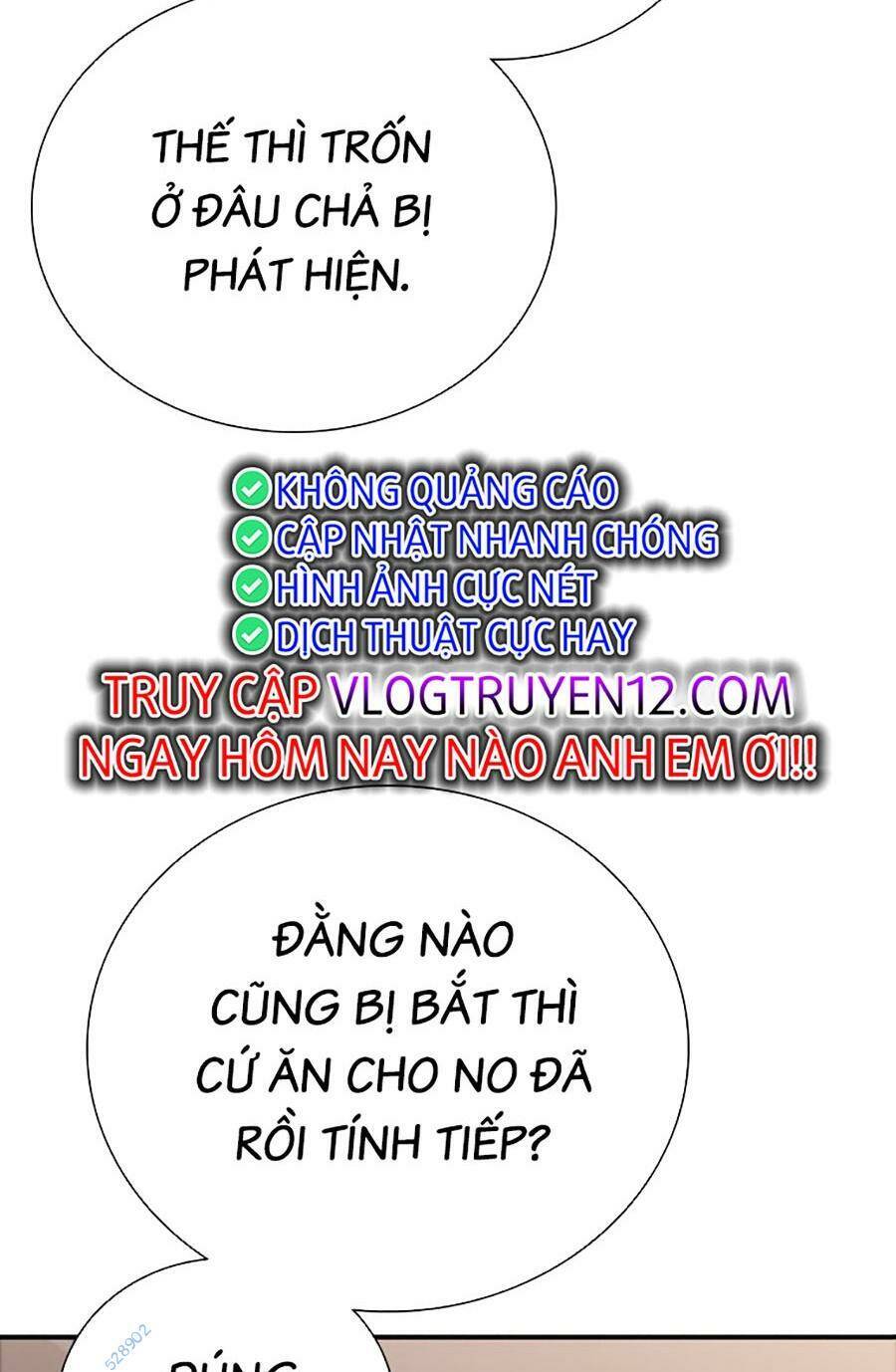 Chương 45 - Trang 67