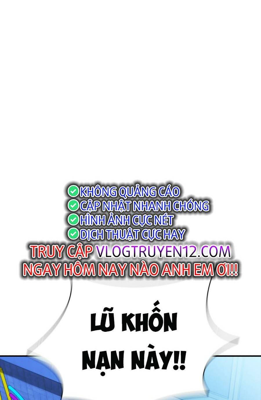 Chương 45 - Trang 74