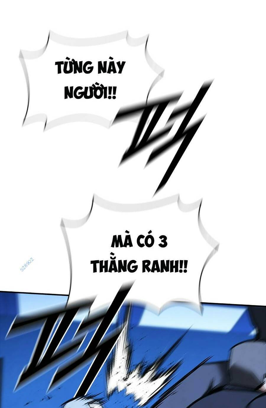 Chương 45 - Trang 76