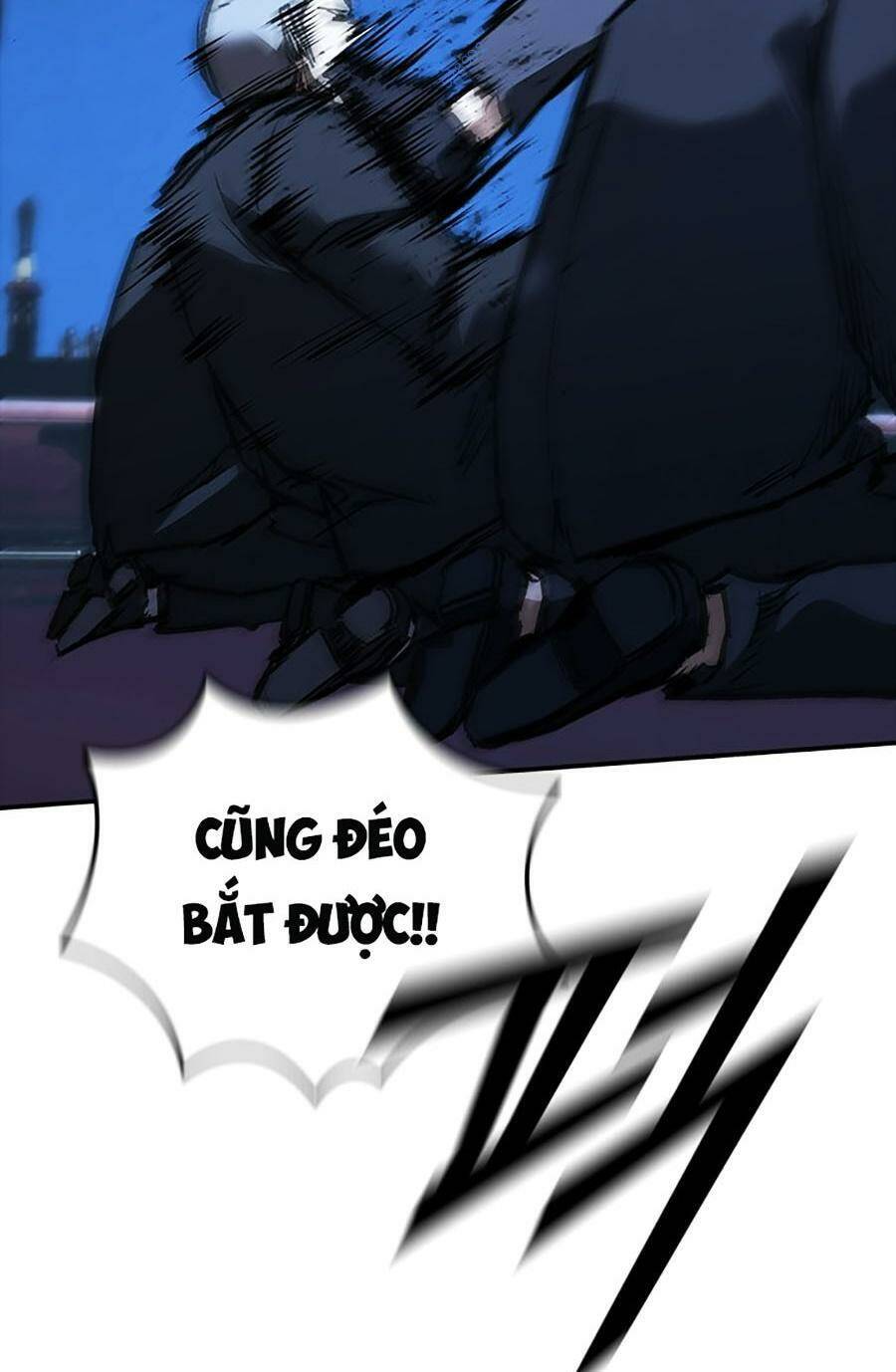 Chương 45 - Trang 77
