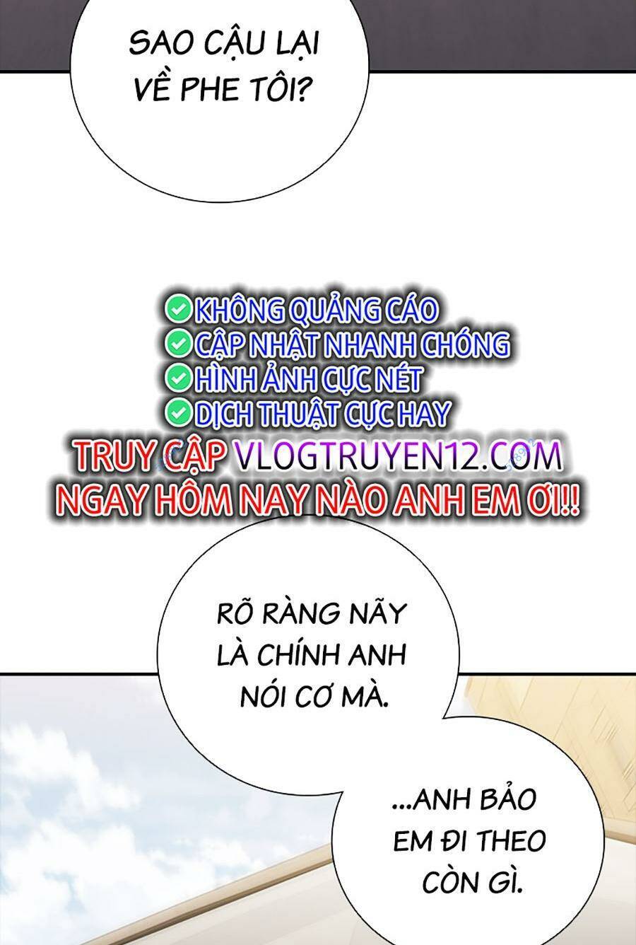 Chương 45 - Trang 9