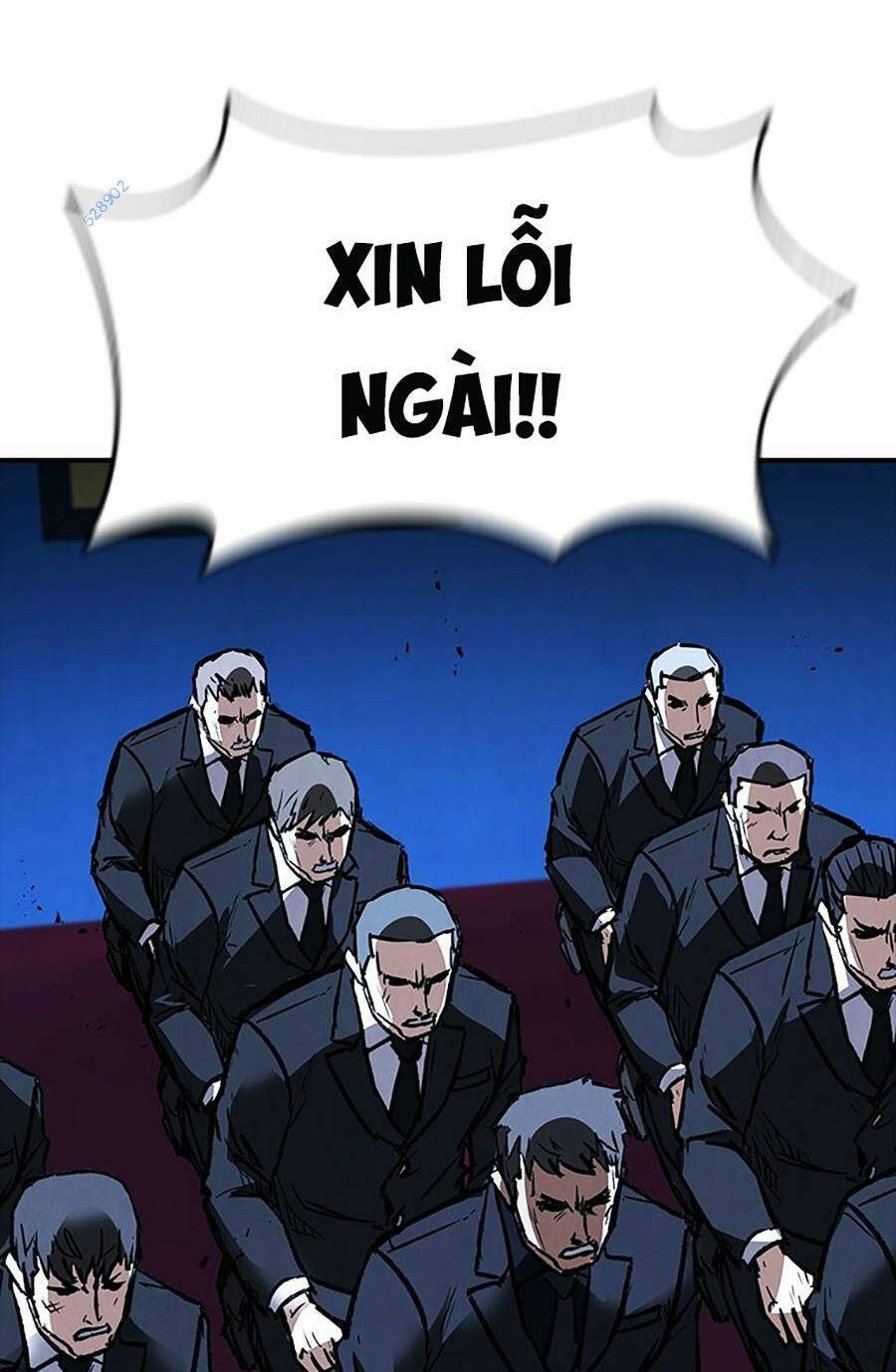 Chương 45 - Trang 81