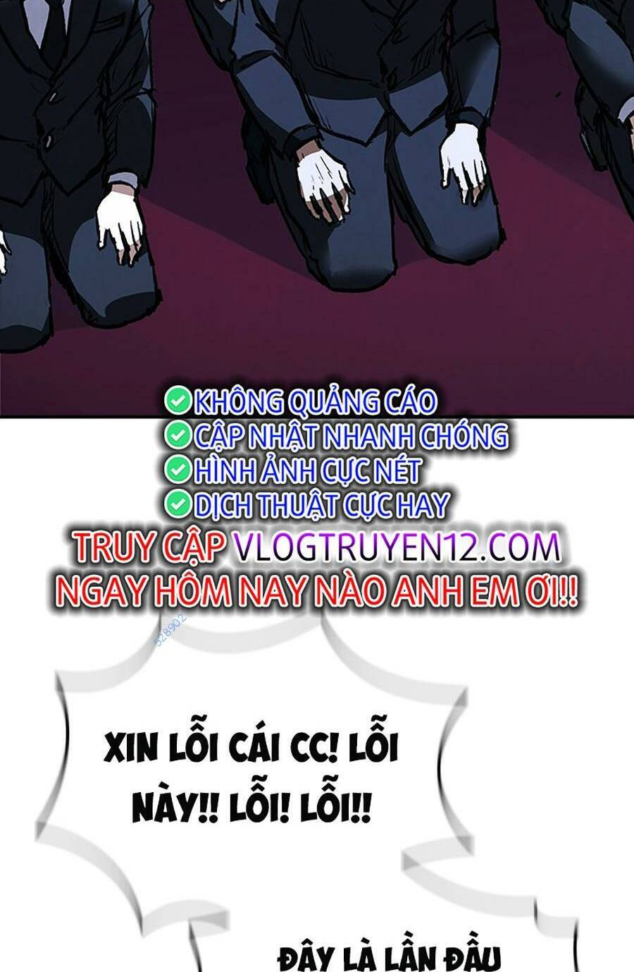 Chương 45 - Trang 82
