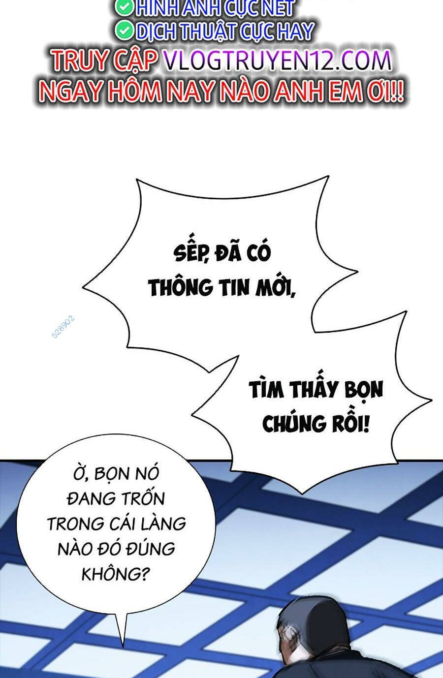 Chương 45 - Trang 89