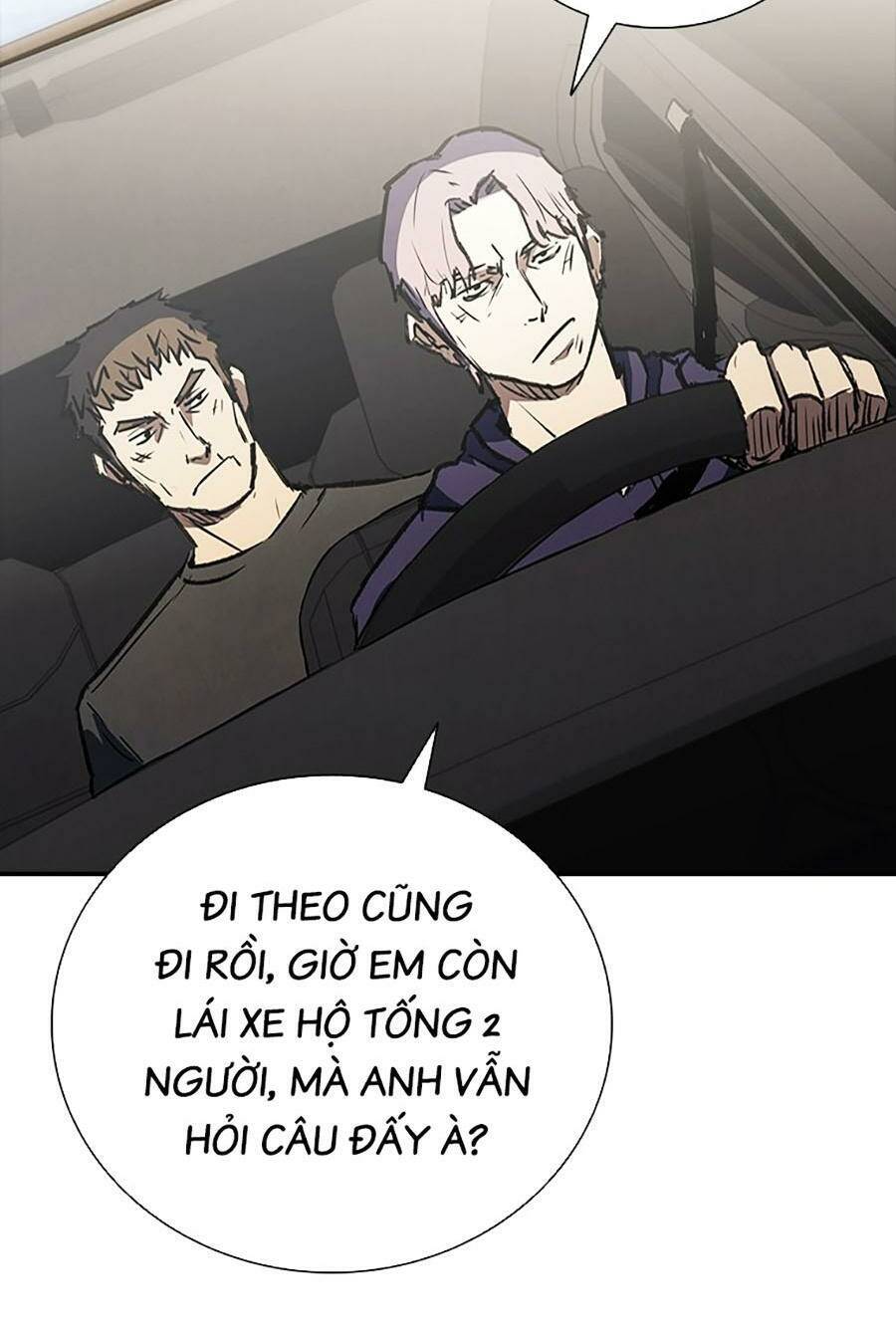 Chương 45 - Trang 10