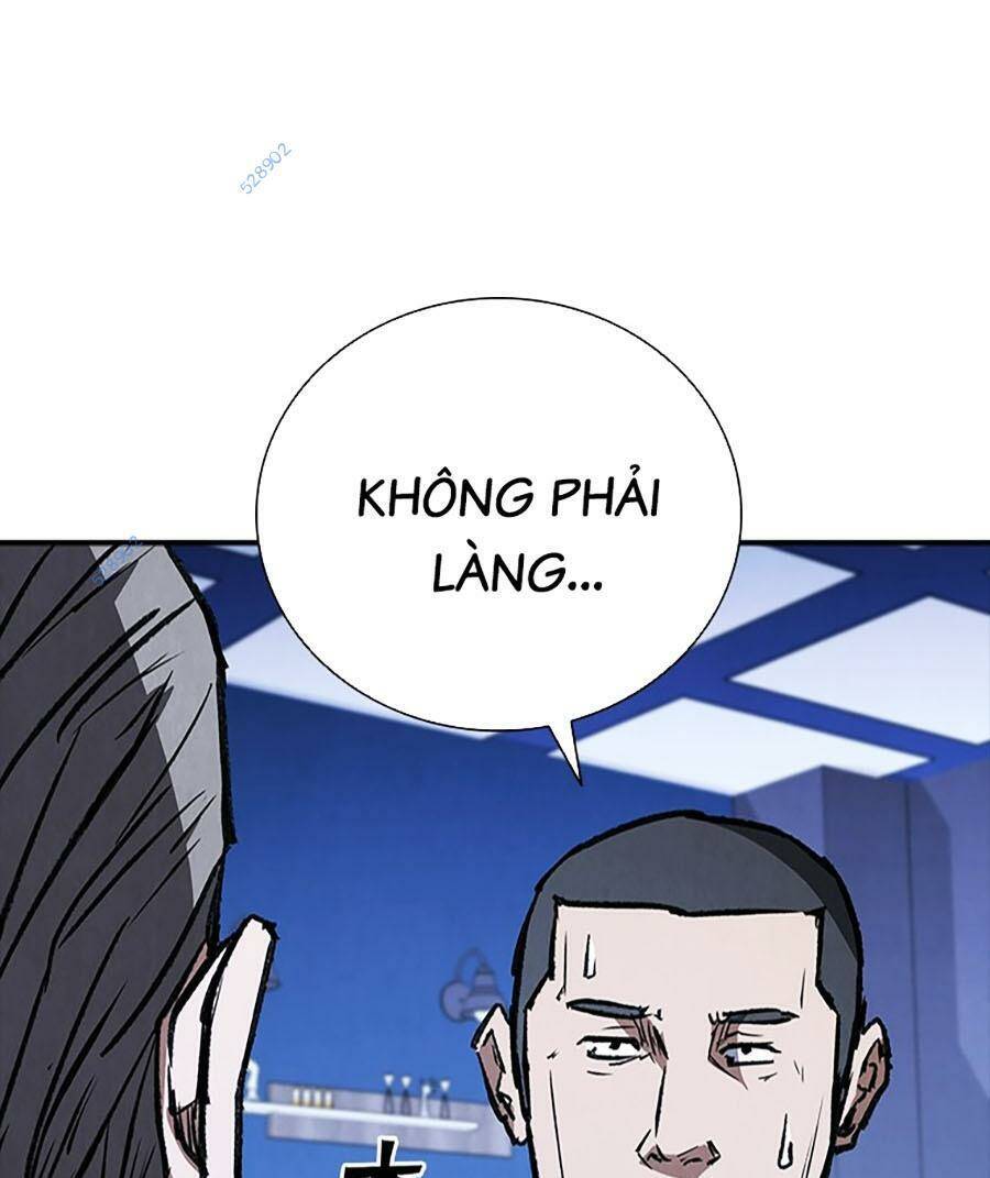 Chương 45 - Trang 91
