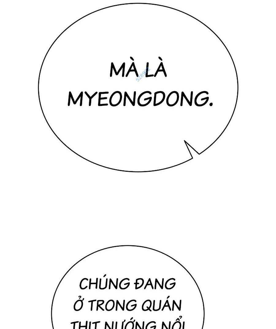 Chương 45 - Trang 93