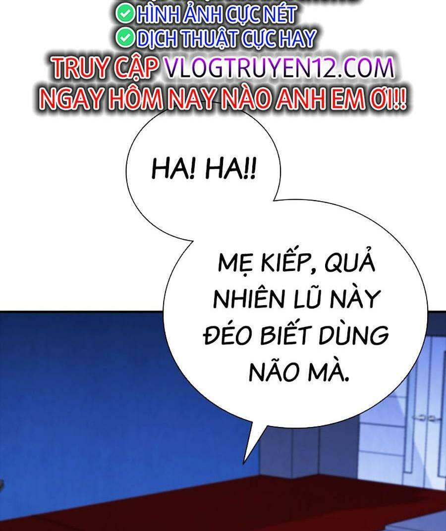 Chương 45 - Trang 96
