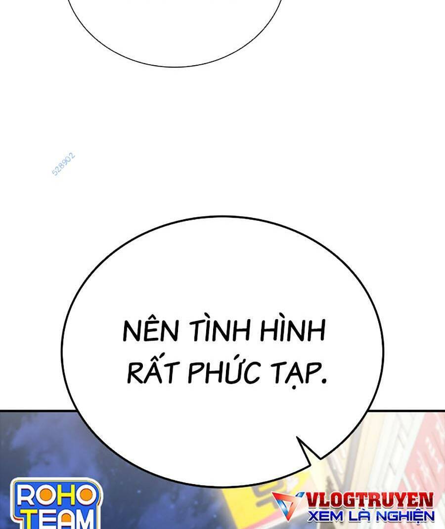 Chương 45 - Trang 100