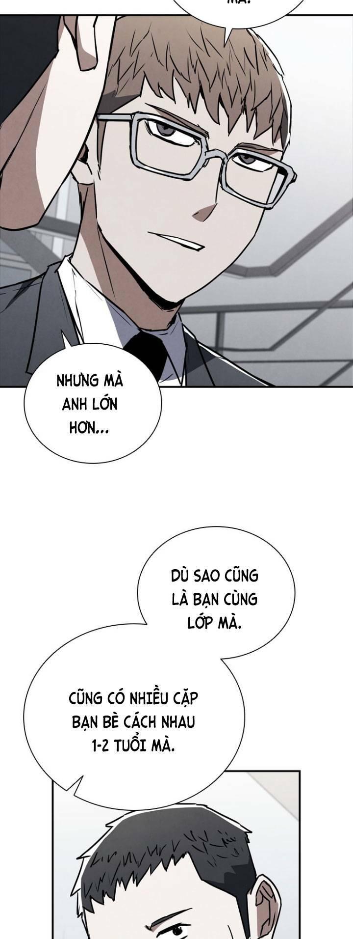 Chương 5 - Trang 12
