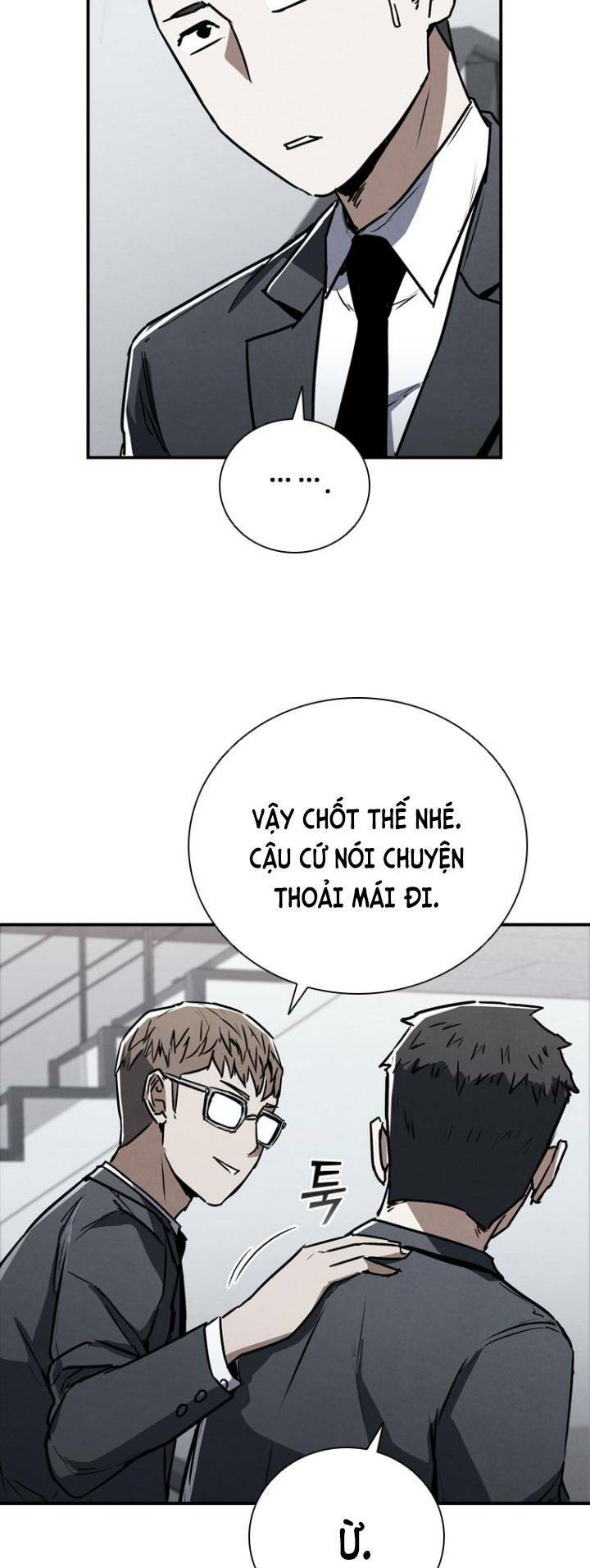 Chương 5 - Trang 13
