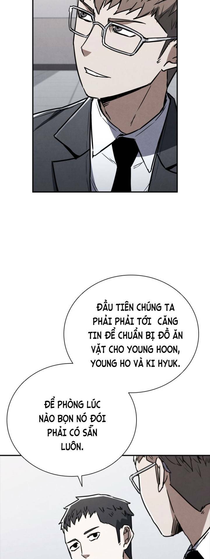 Chương 5 - Trang 15