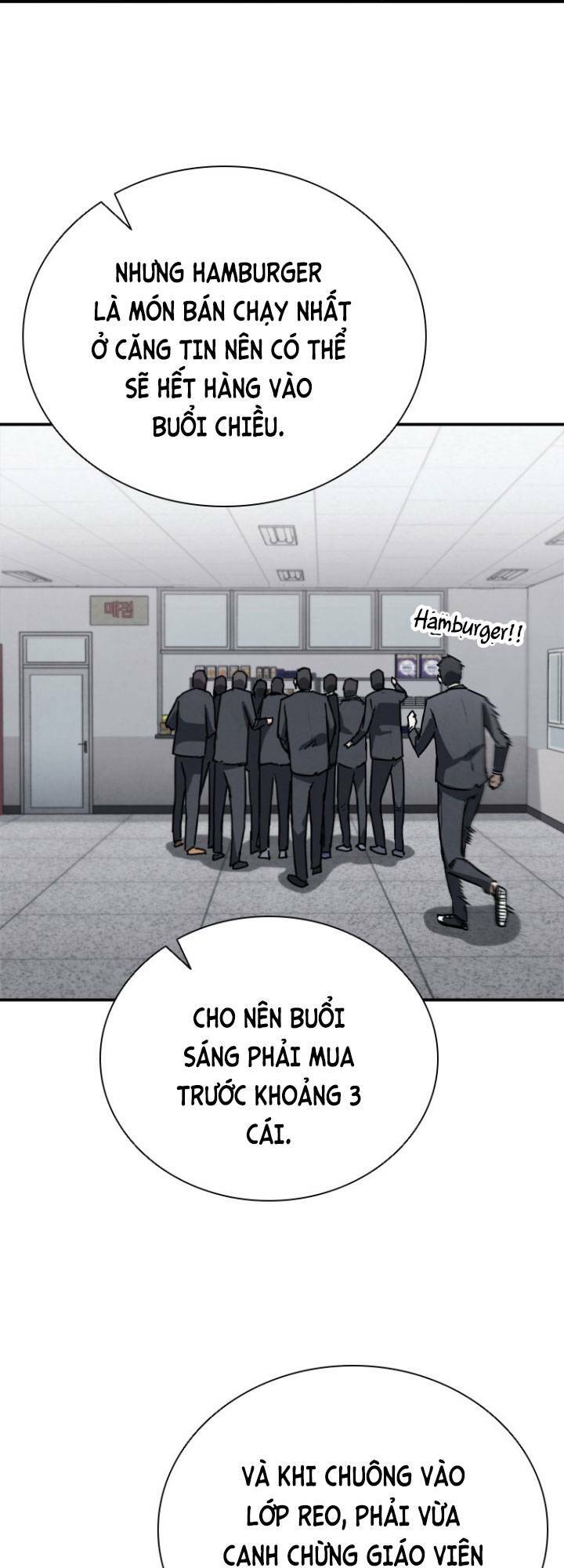 Chương 5 - Trang 17