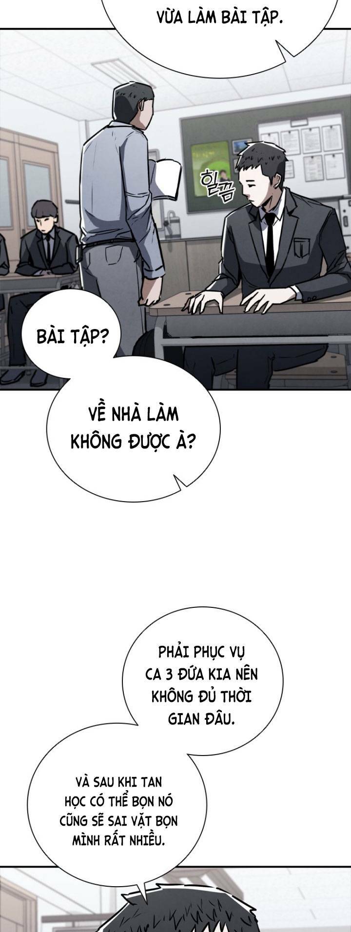 Chương 5 - Trang 18