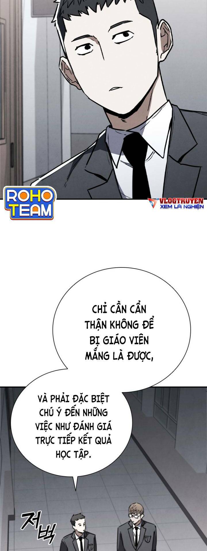 Chương 5 - Trang 19