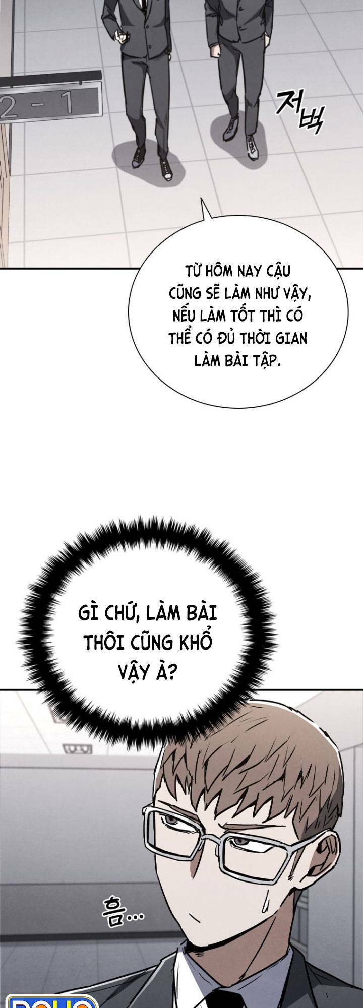 Chương 5 - Trang 20