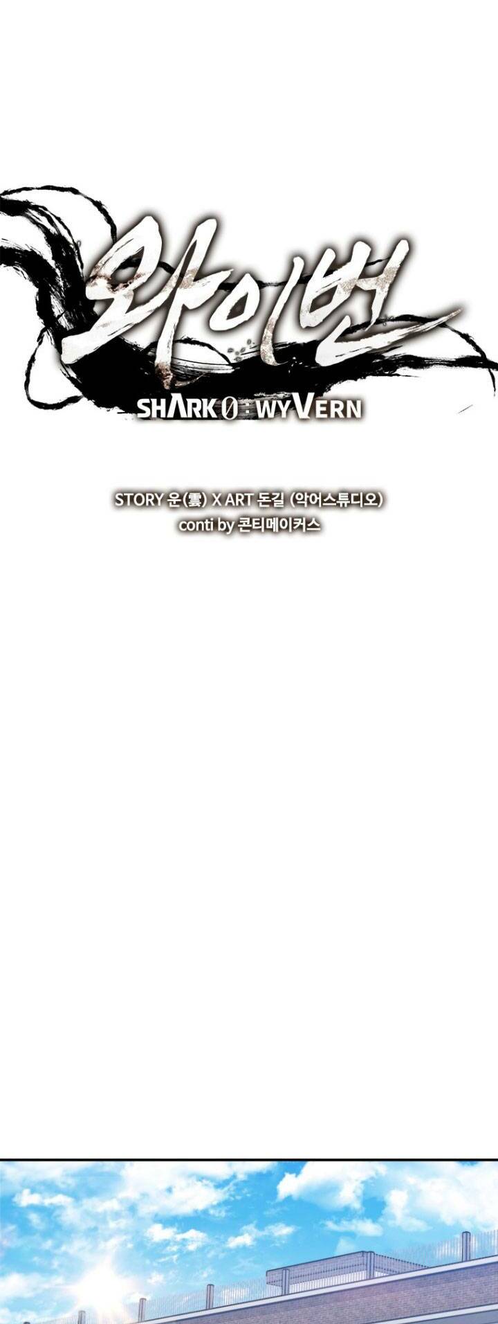 Chương 5 - Trang 25