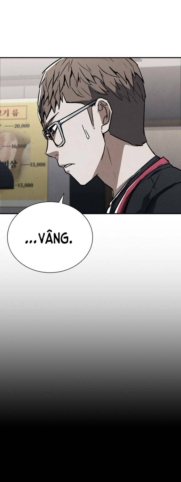 Chương 5 - Trang 34