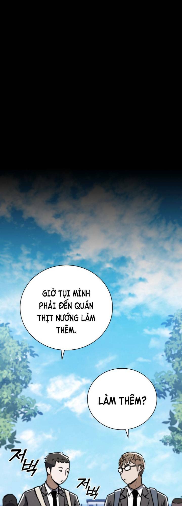 Chương 5 - Trang 35