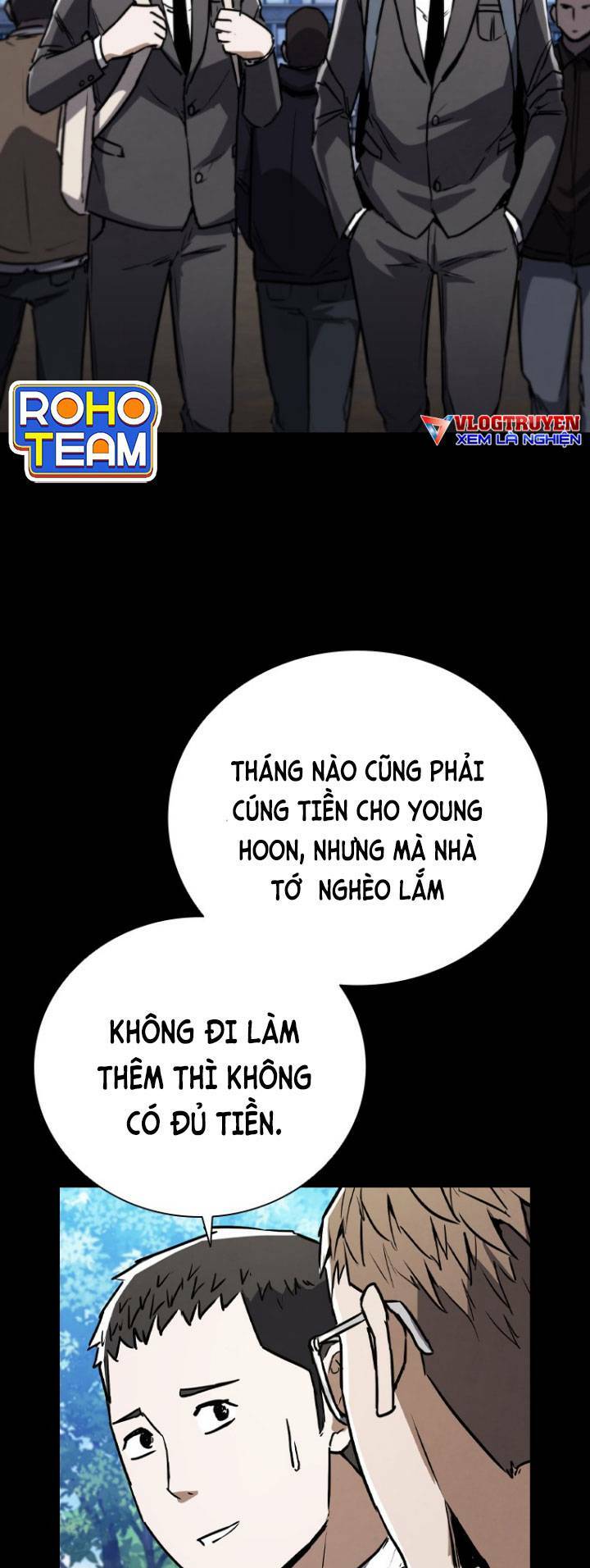 Chương 5 - Trang 36