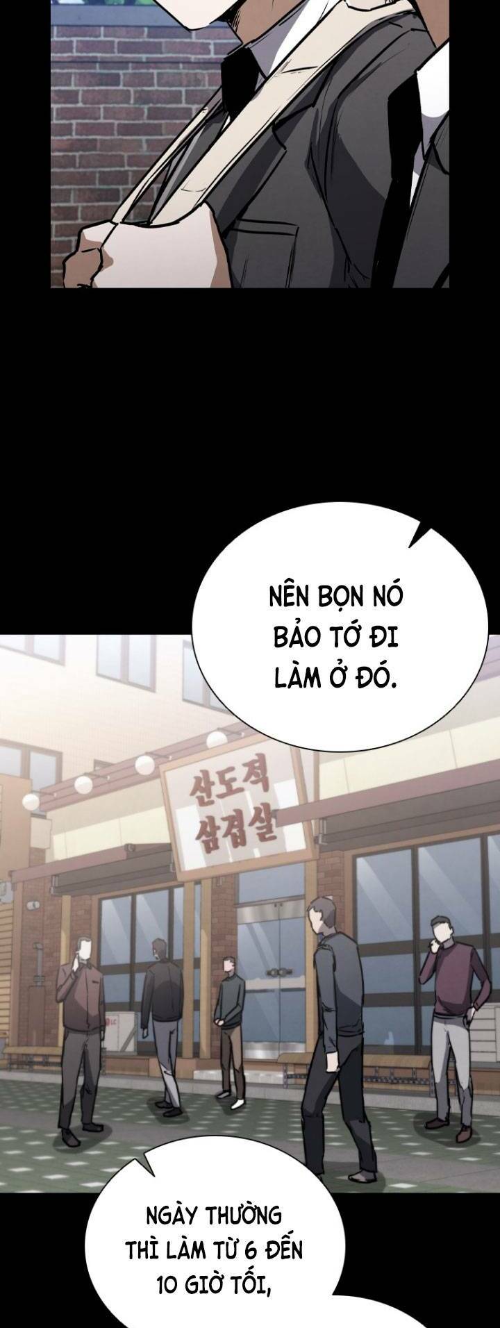 Chương 5 - Trang 37