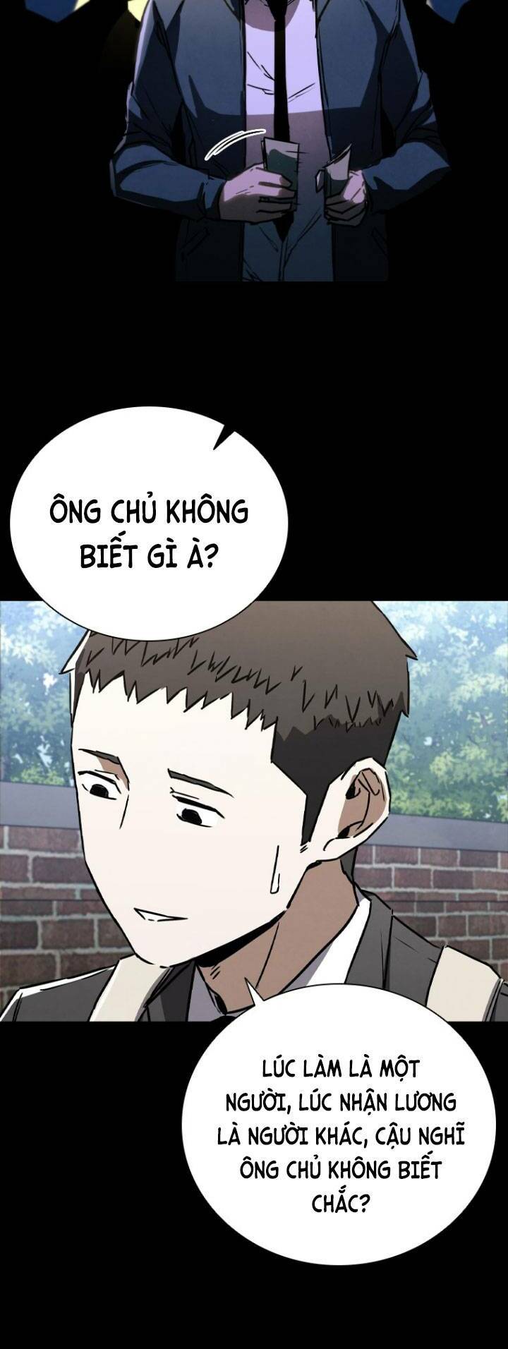 Chương 5 - Trang 40
