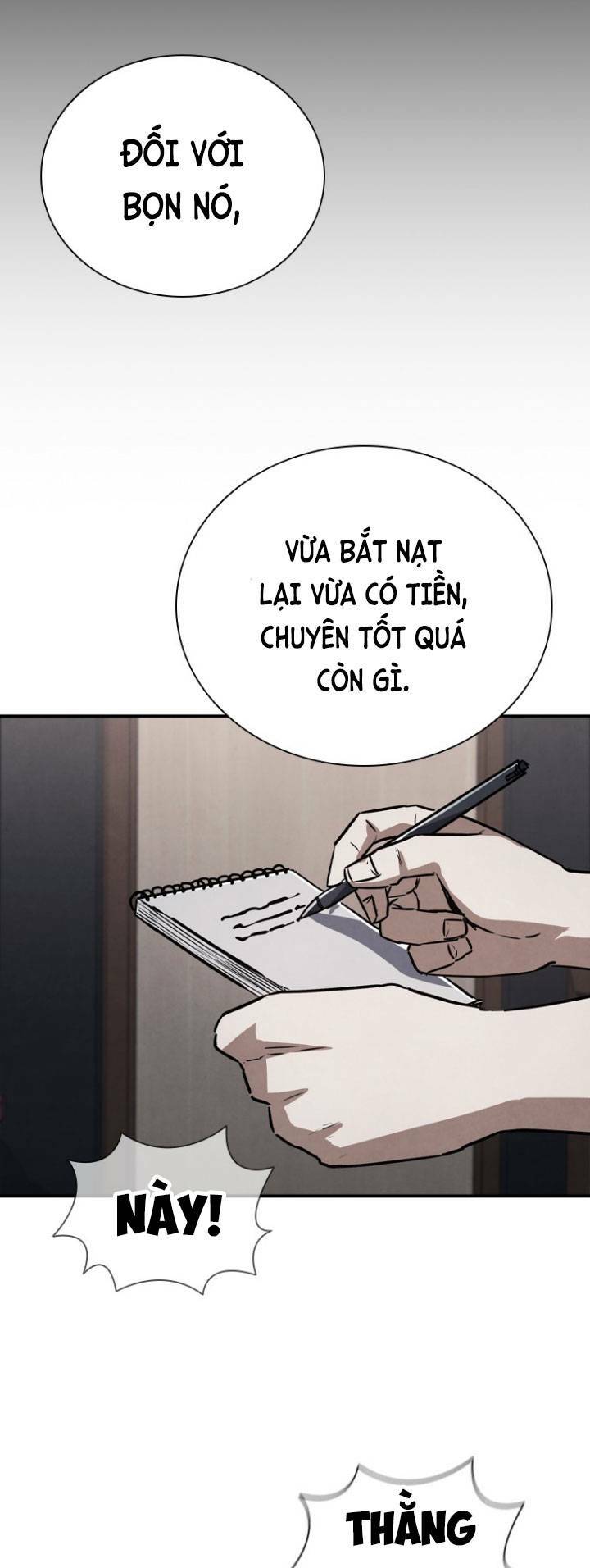 Chương 5 - Trang 42